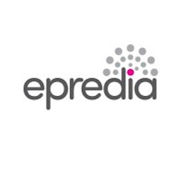 Epredia