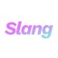 Slang.ai