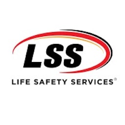 LSS Life Safety Services