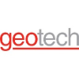 Geotech Environmental Equipment, Inc.
