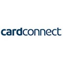 CardConnect