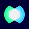 XM Cyber