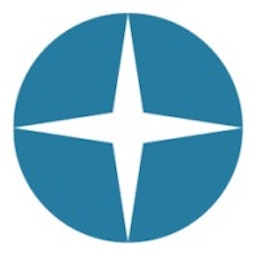 Orion Talent