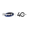 Copart