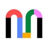 User Company Avatar