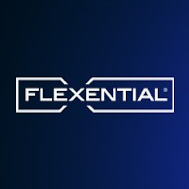 Flexential