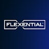 Flexential