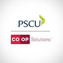 Velera fka PSCU/Co-op Solutions