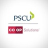 Velera fka PSCU/Co-op Solutions