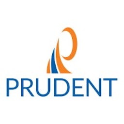 Prudent Technologies and Consulting, Inc.