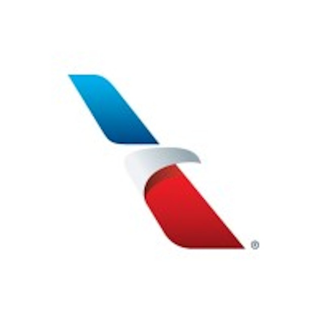 American Airlines Group