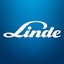 Linde