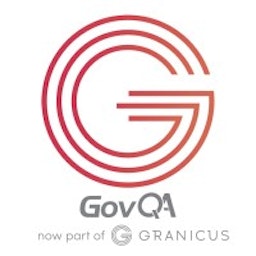 GovQA - Part of Granicus