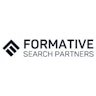 Formative Search Partners fka CloserIQ