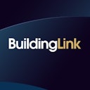 BuildingLink