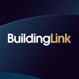 BuildingLink