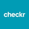 Checkr