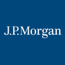 J.P. Morgan Chase