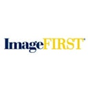 ImageFIRST