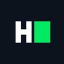 HackerRank