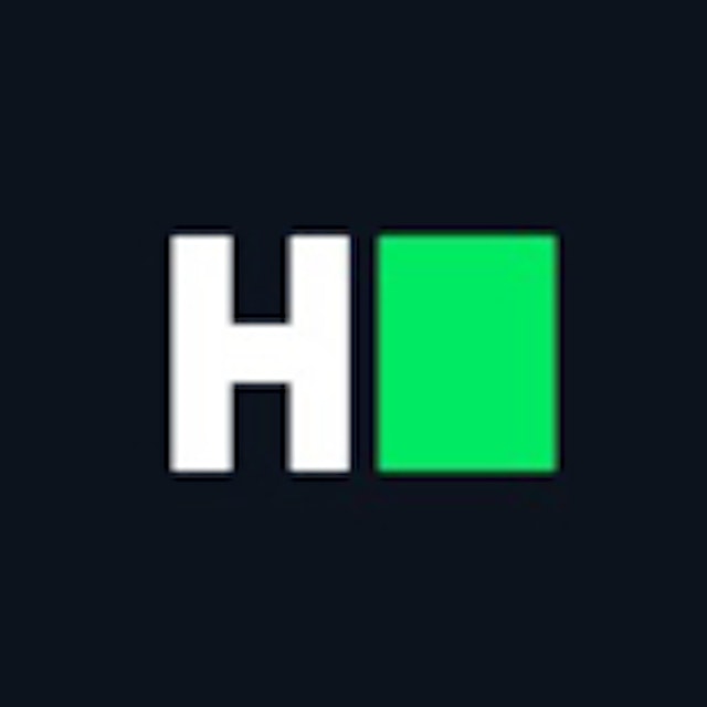 HackerRank