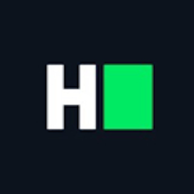 HackerRank