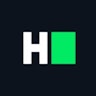 HackerRank