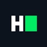 HackerRank