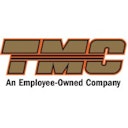 TMC Transportation