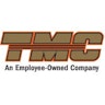 TMC Transportation