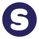 Snagajob