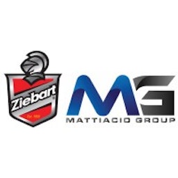 Ziebart | The Mattiacio Group