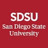 San Diego State University