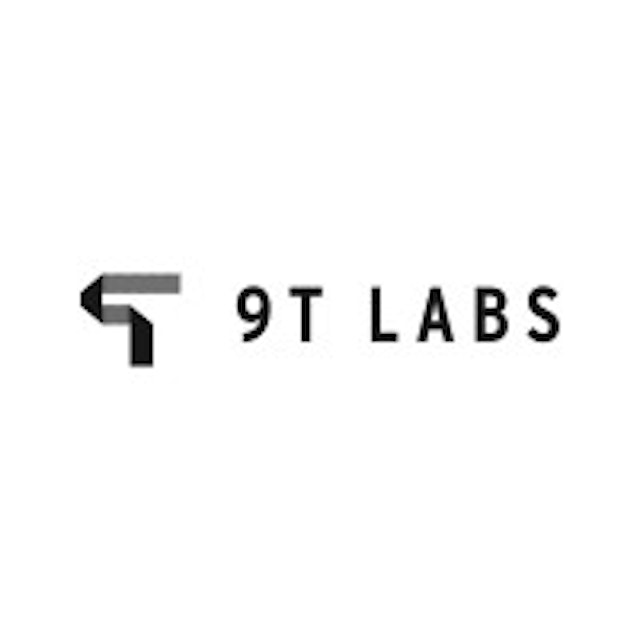 9T Labs