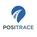 PosiTrace