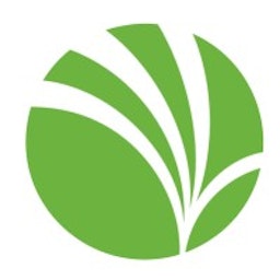 Ingredion Incorporated