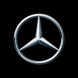 Mercedes-Benz of Henderson