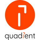 YayPay by Quadient