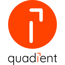 YayPay by Quadient