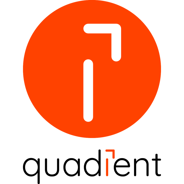 YayPay by Quadient