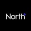 North American Bancard