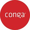 User Company Avatar