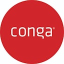 Conga