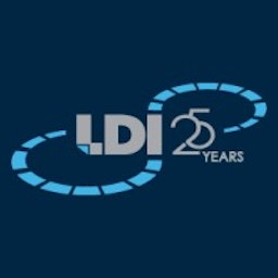 LDI Connect