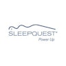 SleepQuest