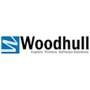 Woodhull LLC