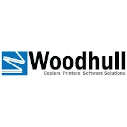 Woodhull LLC