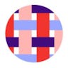 User Company Avatar
