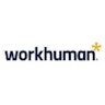 Workhuman