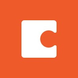 Coda